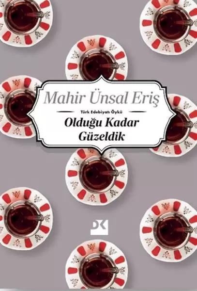 oldugu-kadar-guzeldik-236905