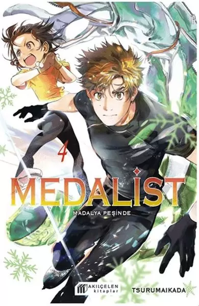 medalist-madalya-pesinde-4