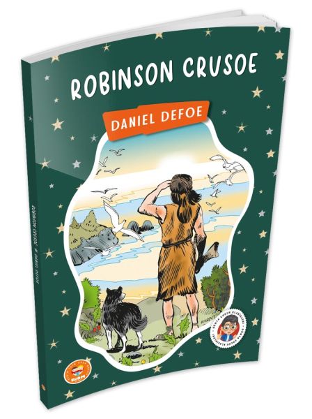 robinson-crusoe-71480