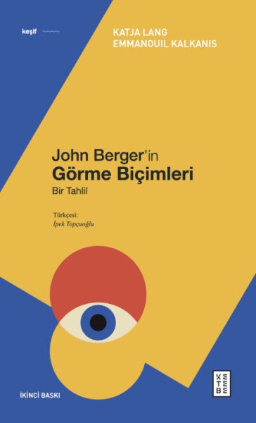 john-berger-in-gorme-bicimleri