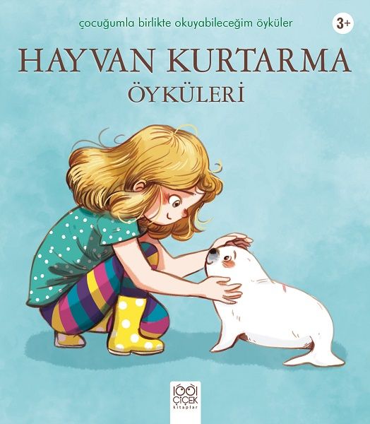 hayvan-kurtarma-oykuleri