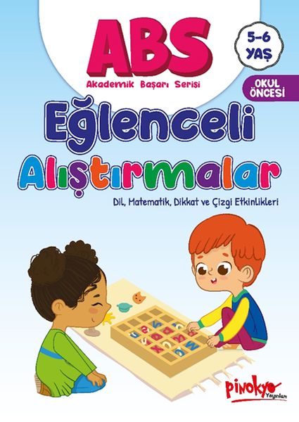 abs-5-6-yas-eglenceli-alistirmalar