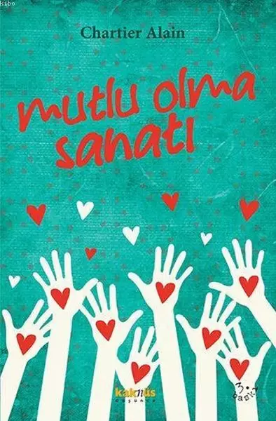mutlu-olma-sanati-127233