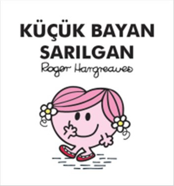 kucuk-bayan-sarilgan