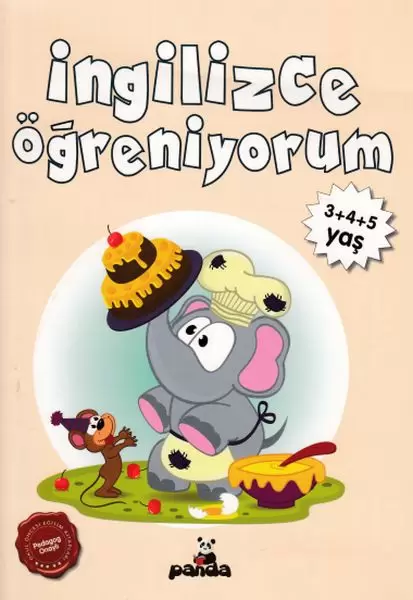 ingilizce-ogreniyorum-3-4-5-yas