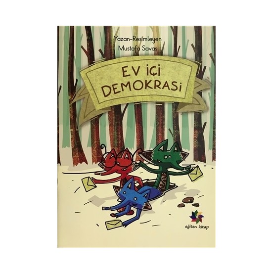 ev-ici-demokrasi