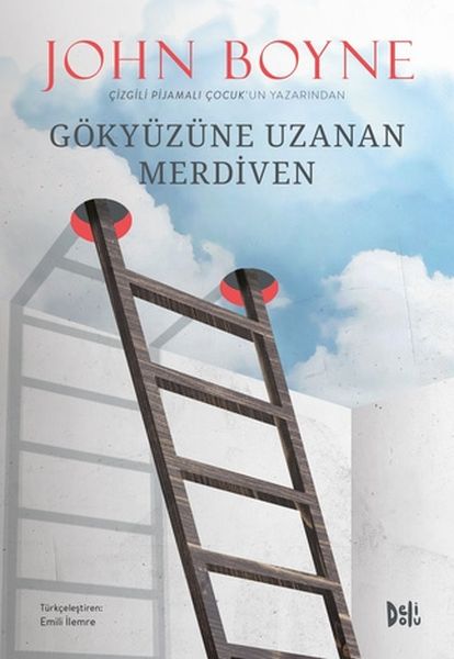 gokyuzune-uzanan-merdiven