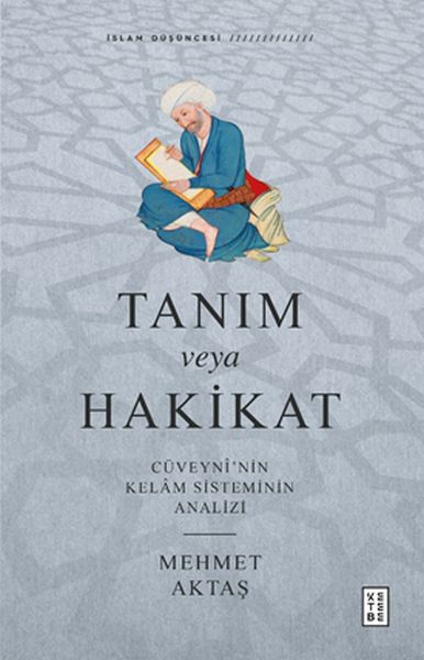 tanim-veya-hakikat