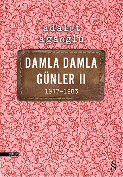 damla-damla-gunler-02-1977-1983