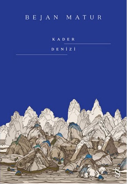 kader-denizi