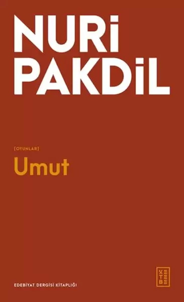umut-235265