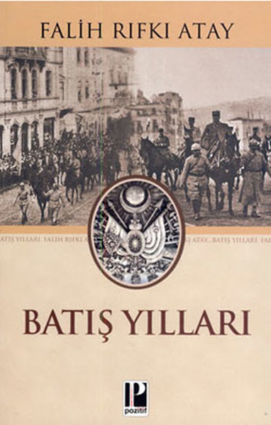 batis-yillari