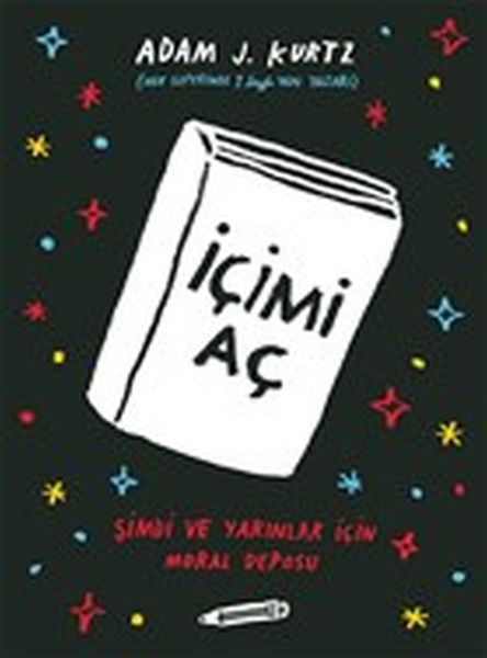 icimi-ac-simdi-ve-yarinlar-icin-moral-deposu