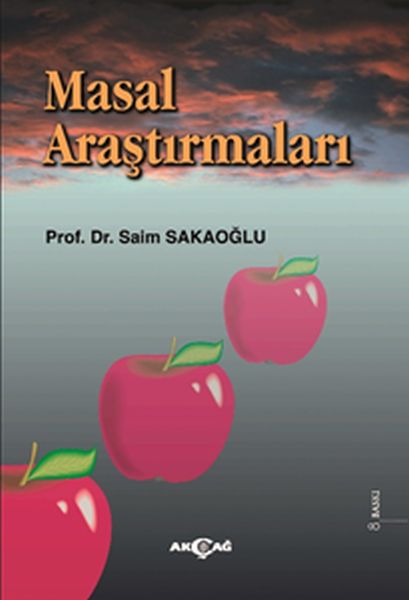 masal-arastirmalari