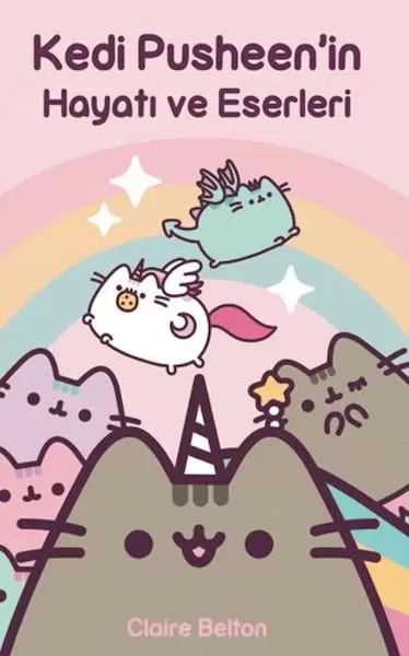 kedi-pusheen-in-hayati-ve-eserleri