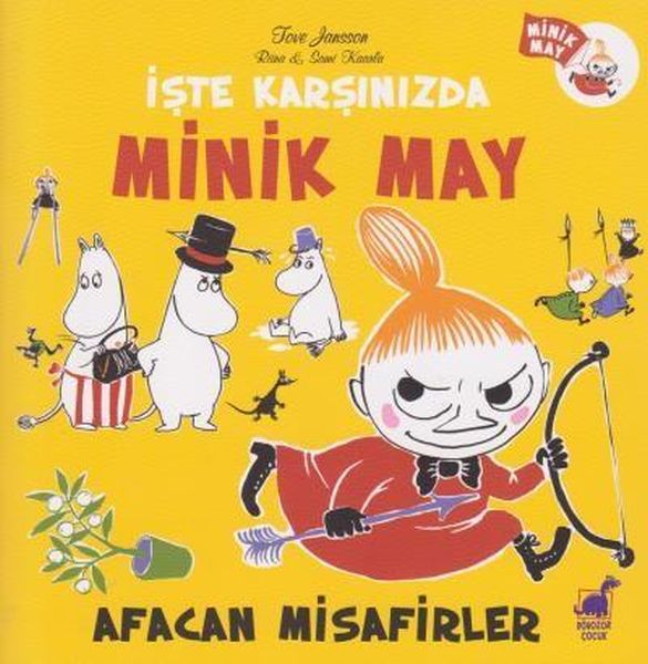 iste-karsinizda-minik-may-afacan-misafirler