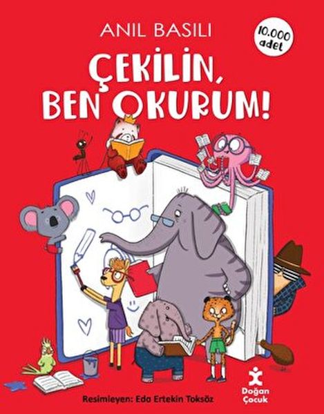 cekilin-ben-okurum