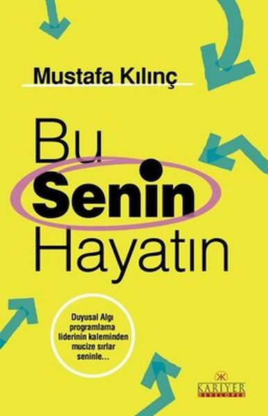 bu-senin-hayatin