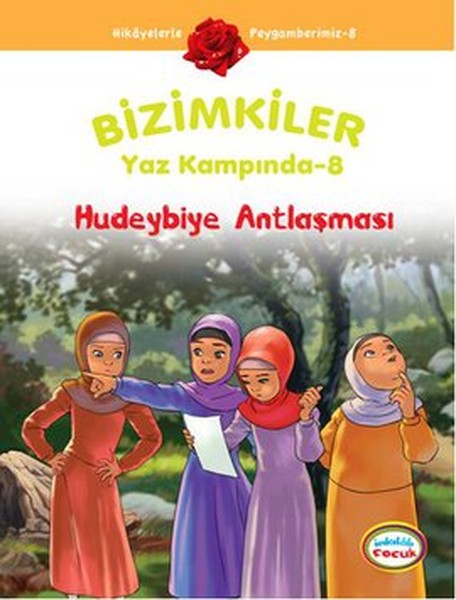 hudeybiye-antlasmasi-bizimkiler-yaz-kampinda-8