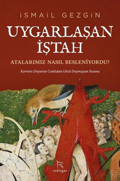 uygarlasan-istah-atalarimiz-nasil-besleniyordu