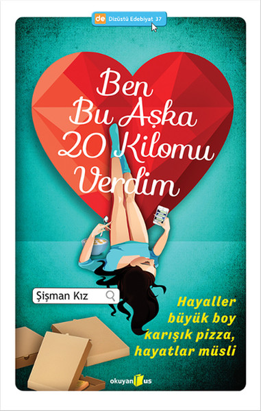 ben-bu-aska-20-kilomu-verdim