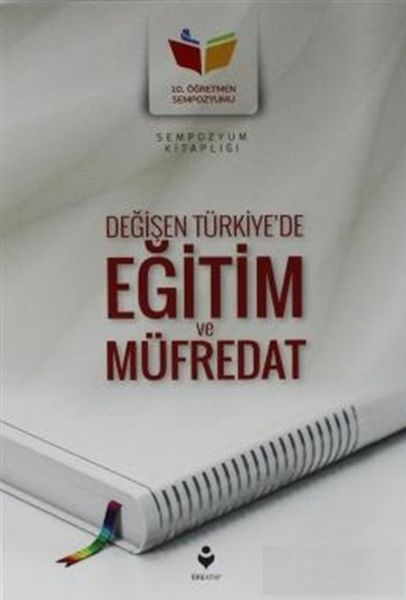 degisen-turkiye-de-egitim-ve-mufredat