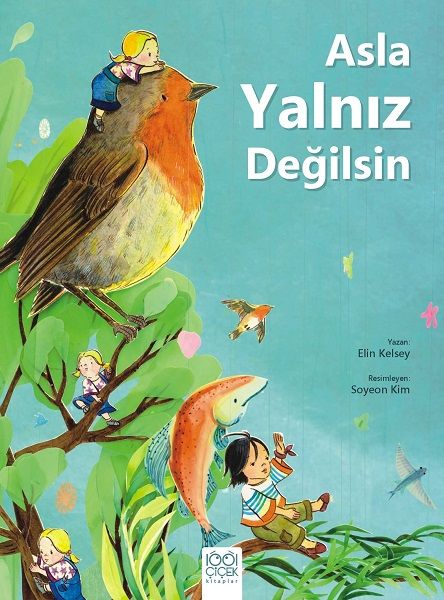 asla-yalniz-degilsin