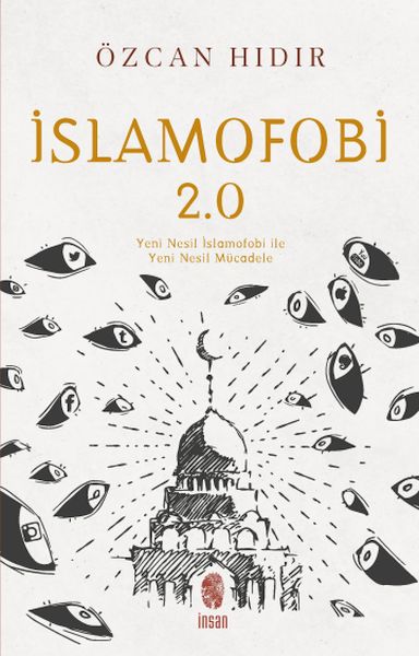 islamofobi-2-0-yeni-nesil-islamofobi-ile-yeni-nesil-mucadele-226968
