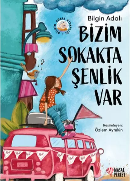 bizim-sokakta-senlik-var-213232