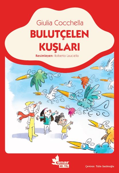 bulutcelen-kuslari