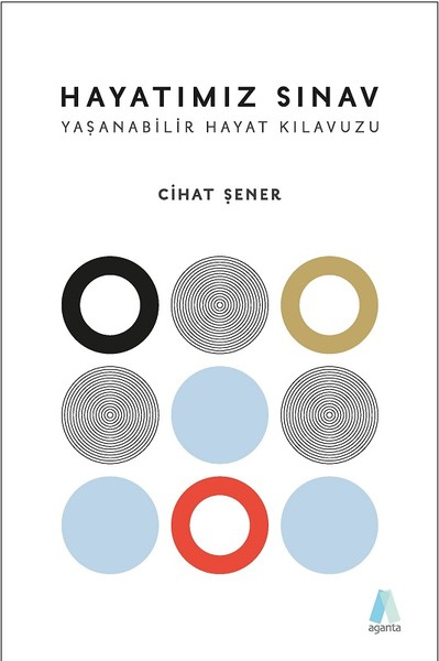 hayatimiz-sinav-yasanabilir-hayat-kilavuzu