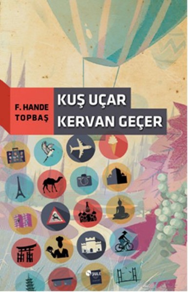 kus-ucar-kervan-gecer