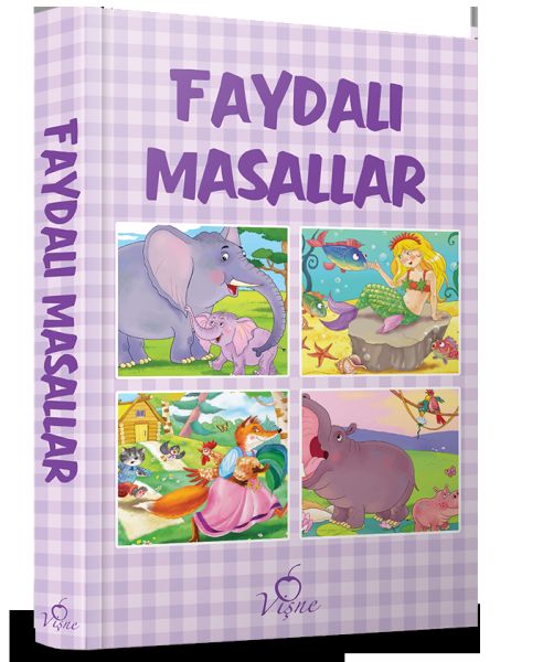 faydali-masallar