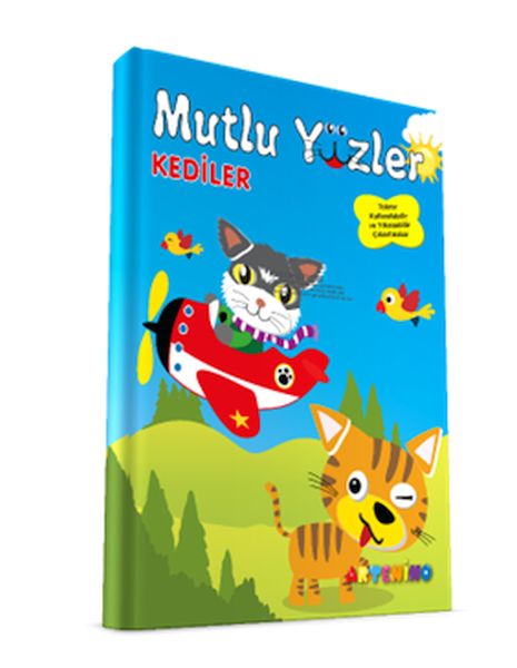 mutlu-yuzler-kediler