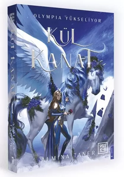 kul-kanat