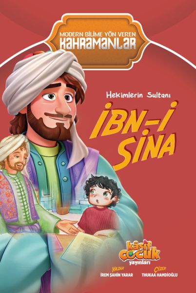 hekimlerin-sultani-ibn-i-sina