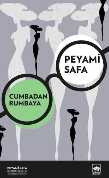 cumbadan-rumbaya-yeni-kapak