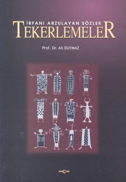 irfani-arzulayan-sozler-tekerlemeler