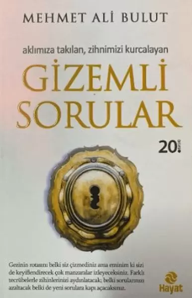 gizemli-sorular-216366