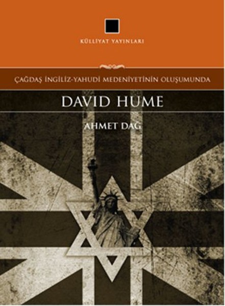 cagdas-ingiliz-yahudi-medeniyetinin-olusumunda-david-hume