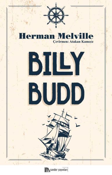 billy-budd-224490