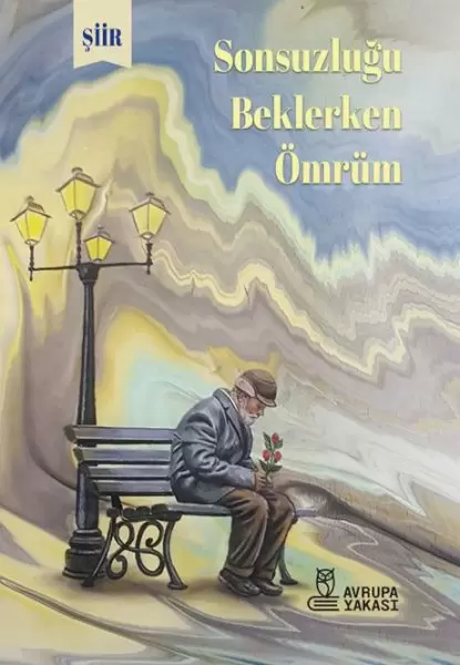 sonsuzlugu-beklerlen-omrum-218392