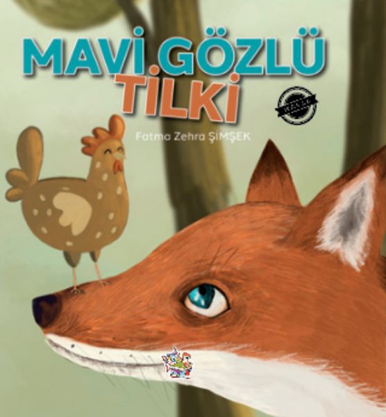 mavi-gozlu-tilki