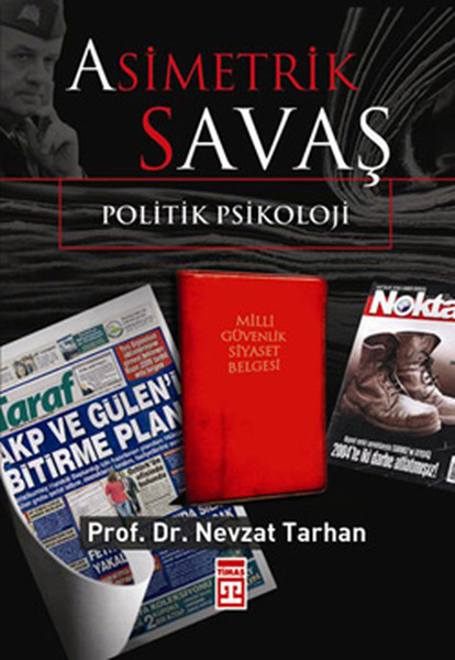 asimetrik-savas-politik-psikoloji