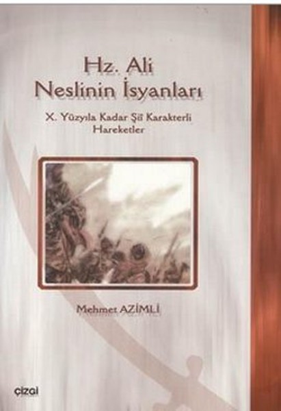 hz-ali-neslinin-isyanlari