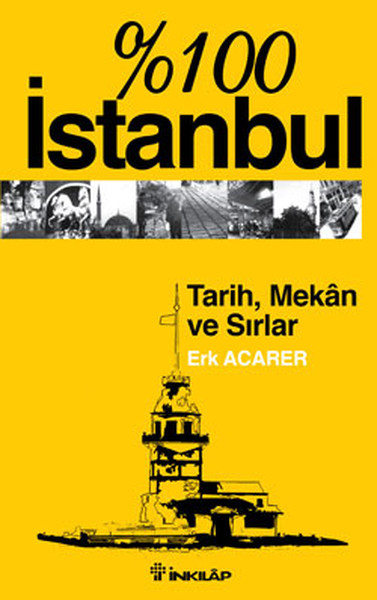 100-istanbul-tarih-mekan-ve-sirlar