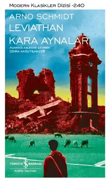 leviathan-kara-aynalar-modern-klasikler-dizisi