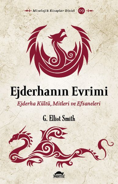 ejderhanin-evrimi