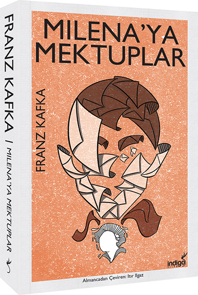 milena-ya-mektuplar-19148