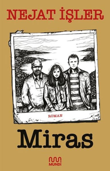 miras-242506